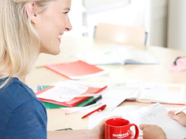 Studienkreis Nachhilfe Edenkoben - Nachhilfelehrer …