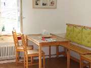 Studienkreis Nachhilfe Ehingen - Ehingen Aufenthaltsraum