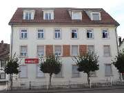 Studienkreis Nachhilfe Ehingen - Ehingen Außenansicht 1