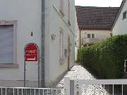 Studienkreis Nachhilfe Ehingen - Ehingen Außenansicht 2