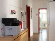 Studienkreis Nachhilfe Ehingen - Ehingen Flur