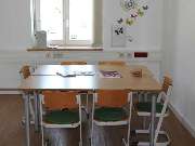 Studienkreis Nachhilfe Ehingen - Ehingen Unterrichtsraum 1