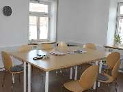 Studienkreis Nachhilfe Ehingen - Ehingen Unterrichtsraum 2