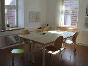 Studienkreis Nachhilfe Ehingen - Ehingen Unterrichtsraum 3