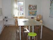 Studienkreis Nachhilfe Ehingen - Ehingen Unterrichtsraum 4