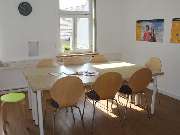 Studienkreis Nachhilfe Ehingen - Ehingen Unterrichtsraum 5