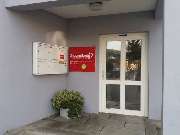 Studienkreis Nachhilfe Eichstätt - Eichstätt Außeneingang