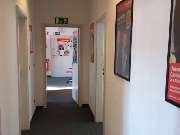 Studienkreis Nachhilfe Eichstätt - Eichstätt Flur