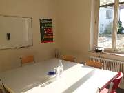 Studienkreis Nachhilfe Eichstätt - Eichstätt Unterrichtsraum 1.1