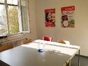 Studienkreis Nachhilfe Eichstätt - Eichstätt Unterrichtsraum 1.2