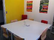 Studienkreis Nachhilfe Eichstätt - Eichstätt Unterrichtsraum 3.1