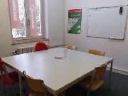 Studienkreis Nachhilfe Eichstätt - Eichstätt Unterrichtsraum 3.2