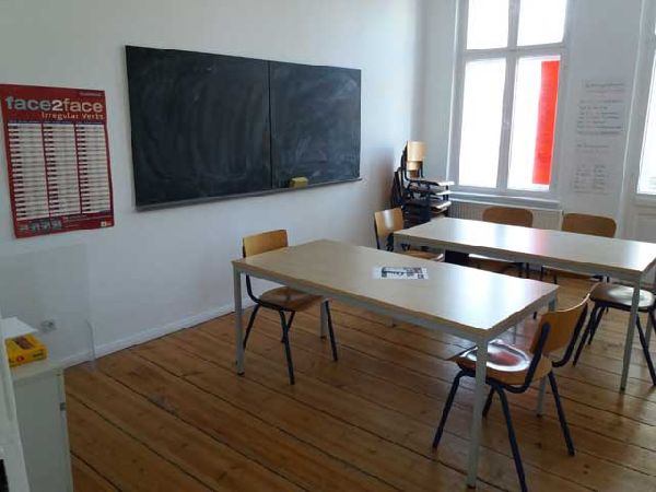 Studienkreis Nachhilfe Eichwalde - Eichwalde Unter …