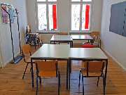 Studienkreis Nachhilfe Eichwalde - Eichwalde Unterrichtsraum 2