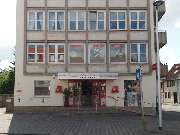 Studienkreis Nachhilfe Einbeck - Einbeck Außenansicht