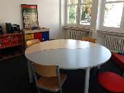 Studienkreis Nachhilfe Einbeck - Einbeck Unterrichtsraum