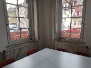 Studienkreis Nachhilfe Eisenberg - Eisenberg Unterrichtsraum 1