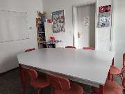 Studienkreis Nachhilfe Eisenberg - Eisenberg Unterrichtsraum 2