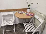 Studienkreis Nachhilfe Eisenberg - Eisenberg Wartebereich