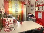 Studienkreis Nachhilfe Eitorf - Eitorf Büro 1