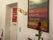 Studienkreis Nachhilfe Eitorf - Eitorf Büro 2