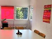 Studienkreis Nachhilfe Eitorf - Eitorf Unterrichtsraum