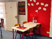 Studienkreis Nachhilfe Eitorf - Eitorf Wartebereich 1