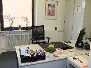 Studienkreis Nachhilfe Ellwangen - Ellwangen Büro