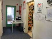 Studienkreis Nachhilfe Ellwangen - Ellwangen Flur