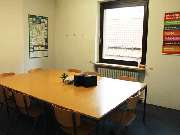Studienkreis Nachhilfe Ellwangen - Ellwangen Unterrichtsraum 3