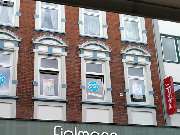 Studienkreis Nachhilfe Elmshorn - Elmshorn Außenansicht