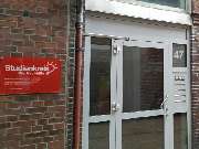 Studienkreis Nachhilfe Elmshorn - Elmshorn Eingang