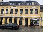 Studienkreis Nachhilfe Elsterwerda - Elsterwerda Aussenansicht