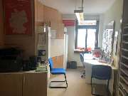 Studienkreis Nachhilfe Elsterwerda - Elsterwerda Büro
