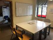 Studienkreis Nachhilfe Elsterwerda - Elsterwerda Unterrichtsraum 1