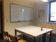 Studienkreis Nachhilfe Elsterwerda - Elsterwerda Unterrichtsraum 2