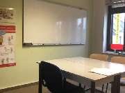 Studienkreis Nachhilfe Elsterwerda - Elsterwerda Unterrichtsraum 3