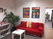 Studienkreis Nachhilfe Elze - Elze Wartebereich