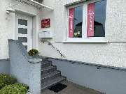 Studienkreis Nachhilfe Enger - Enger Eingang Außenansicht