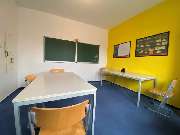 Studienkreis Nachhilfe Enger - Enger Unterrichtsraum