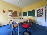 Studienkreis Nachhilfe Enger - Enger Unterrichtsraum 2