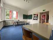 Studienkreis Nachhilfe Enger - Enger Unterrichtsraum 3