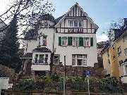 Studienkreis Nachhilfe Ennepetal - Ennepetal Aussenansicht