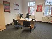 Studienkreis Nachhilfe Ennepetal - Ennepetal buero-2