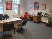 Studienkreis Nachhilfe Ennepetal - Ennepetal buero-4