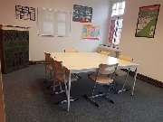 Studienkreis Nachhilfe Ennepetal - Ennepetal unterrichtsraum-2