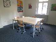 Studienkreis Nachhilfe Ennepetal - Ennepetal unterrichtsraum-5