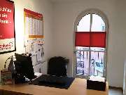 Studienkreis Nachhilfe Erding - Erding Büro