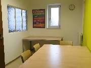 Studienkreis Nachhilfe Erding - Erding Unterrichtsraum