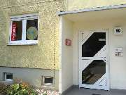 Studienkreis Nachhilfe Erfurt-Rieth - Erfurt-Rieth Außenansicht